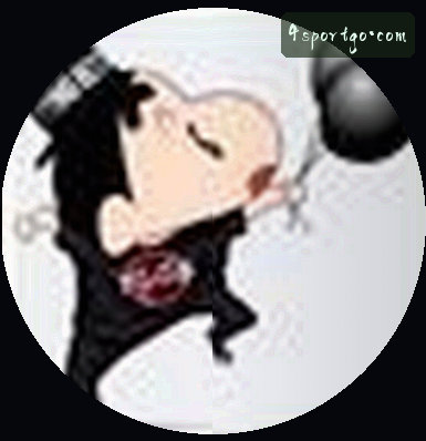 赵雨