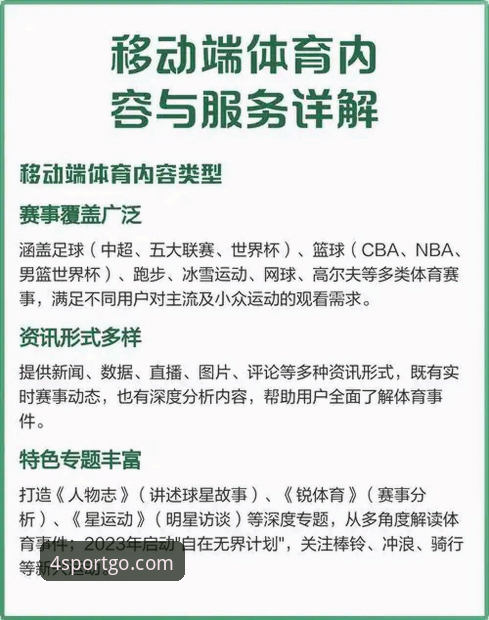 四季体育用户评价手机版 揭秘四季体育用户评价手机版:那些你不知道的移动端体验真相